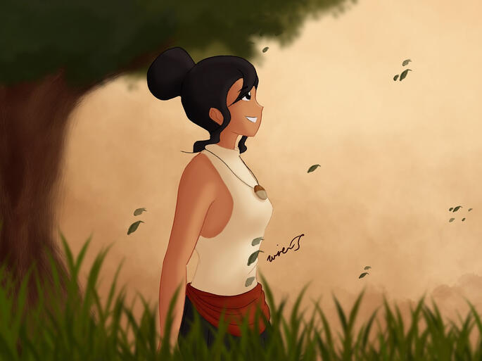 by @wiiruma